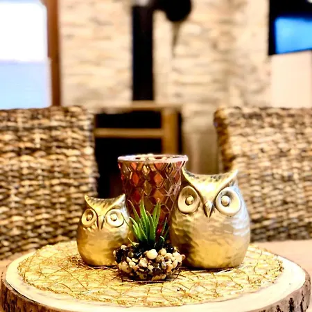 Goldstueck Mit Kamin 2 Baedern & Thermomix هاسلفيلد