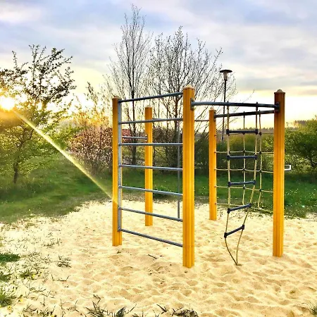 Goldstueck Mit Kamin 2 Baedern & Thermomix *