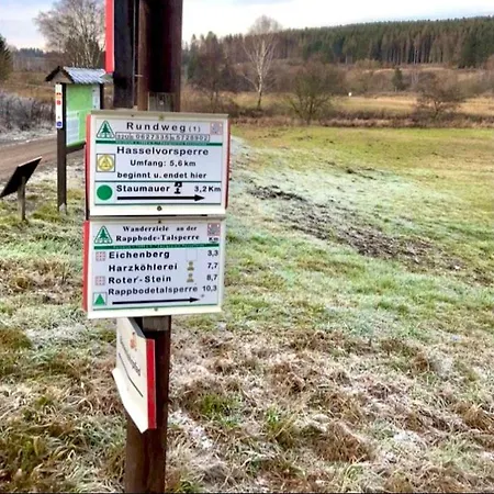 Goldstueck Mit Kamin 2 Baedern & Thermomix بيت للعطل *